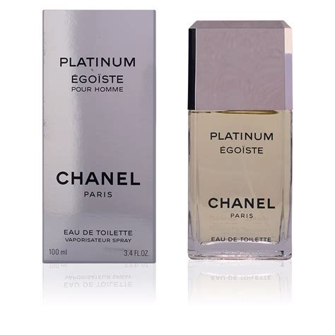 chanel platinum egoiste 30ml|chanel platinum egoiste boots.